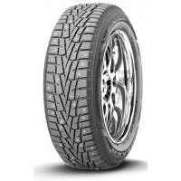 Nexen LT225/75R16C 115/112Q Winguard Winspike WS6 SUV 