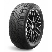 Nexen WINGUARD ice 3 R17 205/50 93T XL