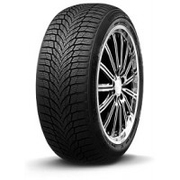 Nexen WINGUARD Sport2 SUV R17 245/65 107H