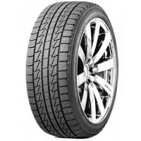 Nexen WINGUARD ice SUV R17 225/65 102Q