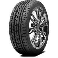 Nitto NT850 Premium 205/50 R17 93V