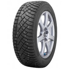 Nitto 235/55 R18 Therma Spike 104T