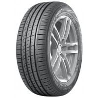 Nokian Tyres 195/60 R16 Hakka Green 3 93H