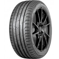Nokian Tyres 235/55 R17 Hakka Black 2 103Y
