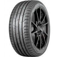 Nokian Tyres 225/45 R19 Hakka Black 2 96W