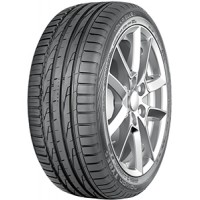 Nokian Tyres 215/55 R16 Hakka Blue 2 97W