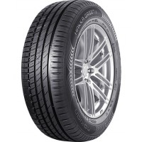 Nokian Tyres Hakka Green 2 185/70 R14 88T