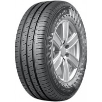 Nokian Tyres 235/60 R17C Hakka Van 117/115R