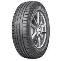 Nokian Tyres Nordman S2 SUV R19 225/55 99V