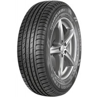 Nokian Tyres Nordman SX2 195/50 R15 82H