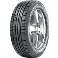 Nokian Tyres Nordman S SUV R16 245/70 107 T