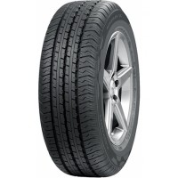 Ikon Tyres 195/75 R16 NORDMAN SC 107/105S