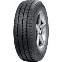 Nokian Tyres 195/75 R16C Nordman SC 105S