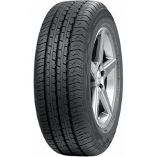 Ikon Tyres 235/65 R16C NORDMAN SC 121/119R