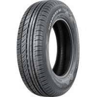 Nokian Tyres Nordman SC R16C 215/75 116/114S