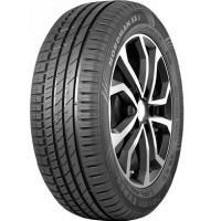 Ikon Tyres NORDMAN SX3 R14 185/60 82T