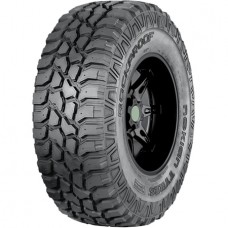 Nokian Tyres Rockproof 315/70 R17 121/118Q