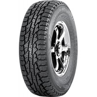 Nokian Tyres Rotiiva AT 265/65 R17 116T