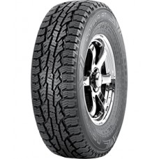Nokian Tyres 245/65 R17 Rotiiva AT 111T