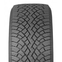 Nokian Tyres 235/55 R17 Hakkapeliitta R5 103R