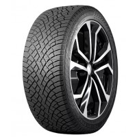 Nokian Tyres Hakkapeliitta R5 SUV R22 275/50 115R XL