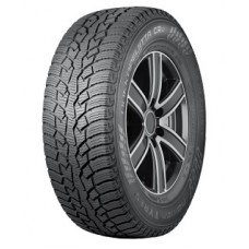 Nokian Tyres 185/65 R15C Hakkapeliitta CR4 97/95R