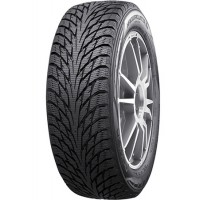 Nokian Tyres 225/55 R17 Hakkapeliitta R2 101R