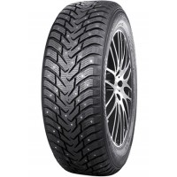 Nokian Tyres Hakkapeliitta 8 185/70 R14 92T