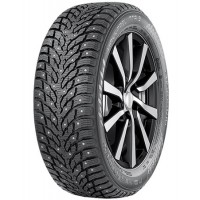 Nokian Tyres 225/45 R17 Hakkapeliitta 9 94T