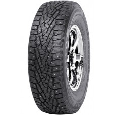 Nokian Tyres 235/80 R17 Hakkapeliitta LT2 120/117Q уценка