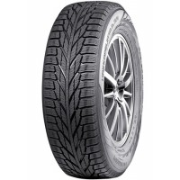 Nokian Tyres 225/65 R17 Hakkapeliitta R2 SUV 106R