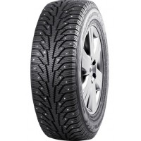 Nokian Tyres 205/75R16C 113/111R Nordman C
