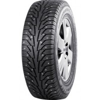 Nokian Tyres Nordman C R16C 205/75 113/111R шип