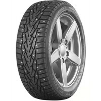Ikon Tyres (Nokian Tyres) NORDMAN 7 R15 185/65 92T шип XL