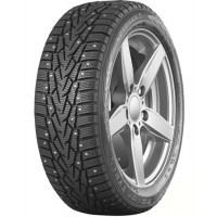 Nokian Tyres 195/55R16 91T XL Nordman 7