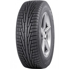 Nokian Tyres 215/60 R17 Nordman RS2 SUV 100R