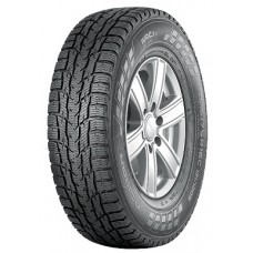 Nokian Tyres WR C3 215/65 R15C 104/102T