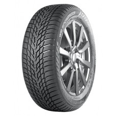 Nokian Tyres 245/40 R17 WR Snowproof P 95V