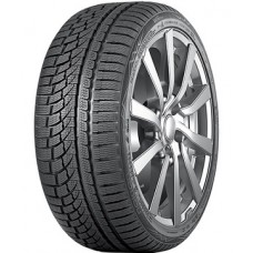 Nokian Tyres WR A4 Run Flat R18 245/50 100H