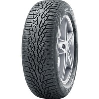 Nokian Tyres WR D4 225/40 R18 92V