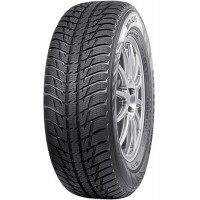 Nokian Tyres 295/40 R20 WR SUV 3 110V