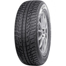 Nokian Tyres 295/40 R20 WR SUV 3 110V