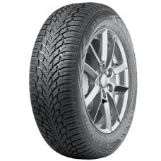 Nokian Tyres 215/65 R17 WR SUV 4 103H