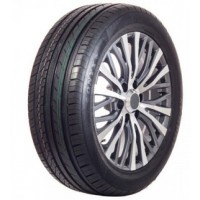 Onyx 295/40R21 111W XL NY-HP187