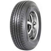 Onyx 285/50R20 116H XL NY-HT187