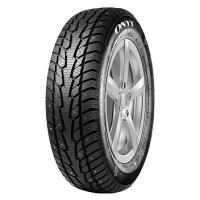 Onyx 285/50R20 116T XL NY-W703 