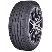 Otani KC2000 R20 245/45 103W XL