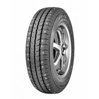 Ovation Ecovision WV-06 R16C 185/75 104/102R шип