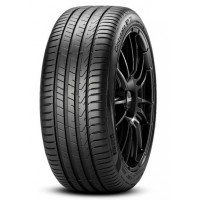 Pirelli 225/55 R17 Cinturato P7 NEW 97Y