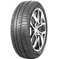 Pirelli Cinturato P1 Verde R15 175/65 84T